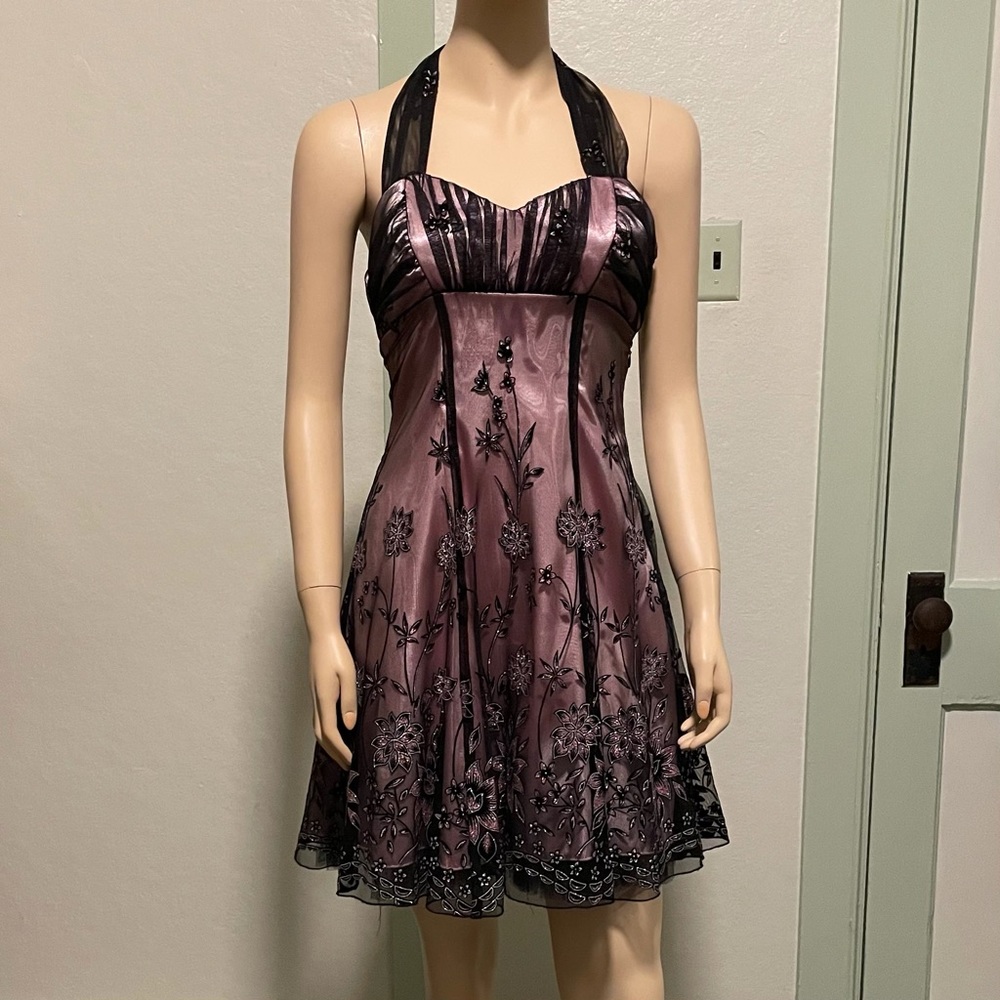 B. SMART Dress
